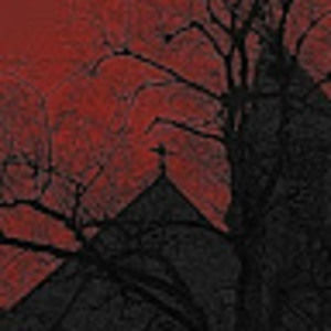 Meet your Posher, Franny